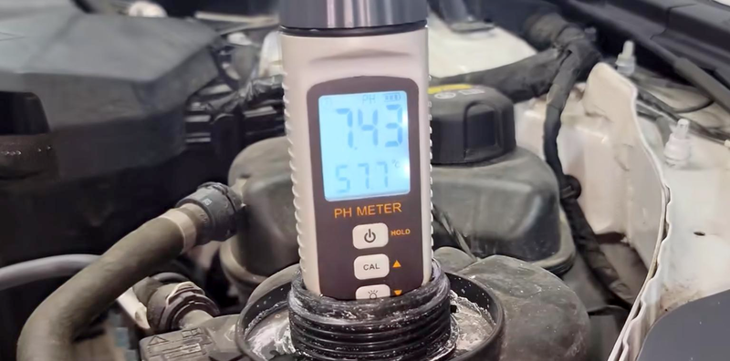 06款凯美瑞维修手册2