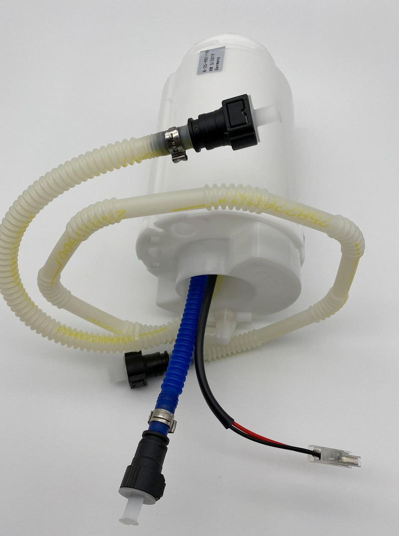 06款凯美瑞维修手册2