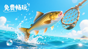 dnf经验胶囊怎么弄