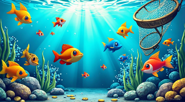 dnf经验胶囊怎么弄