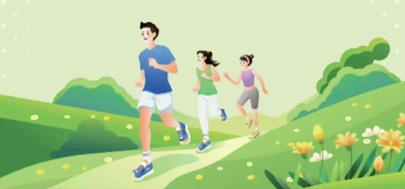 健康素养知识问答题库及参考答案一