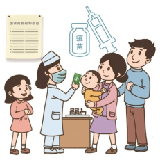 健康素养知识问答题库及参考答案一