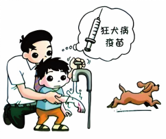 健康素养知识问答题库及参考答案一