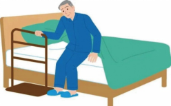 健康素养知识问答题库及参考答案一