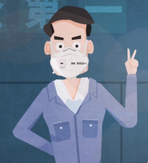 健康素养知识问答题库及参考答案一