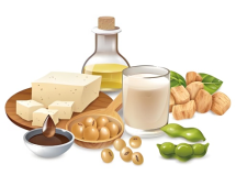 健康素养知识问答题库及参考答案一