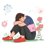 健康素养知识问答题库及参考答案一