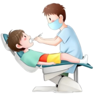 健康素养知识问答题库及参考答案一