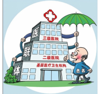 健康素养知识问答题库及参考答案一