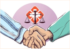 健康素养知识问答题库及参考答案一