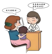 健康素养知识问答题库及参考答案一