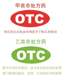 健康素养知识问答题库及参考答案一