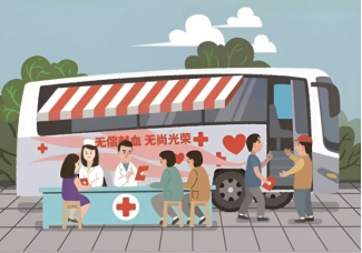 健康素养知识问答题库及参考答案一