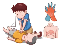 健康素养知识问答题库及参考答案一