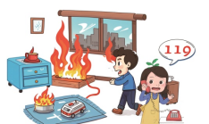 健康素养知识问答题库及参考答案一