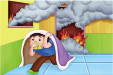 健康素养知识问答题库及参考答案一