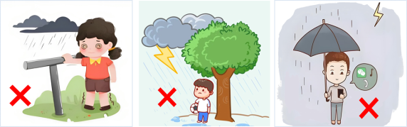 健康素养知识问答题库及参考答案一