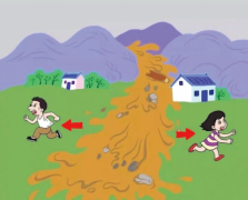 健康素养知识问答题库及参考答案一