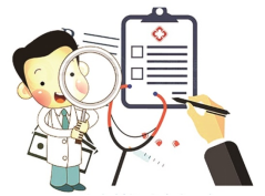 健康素养知识问答题库及参考答案一