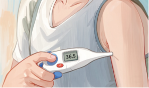 健康素养知识问答题库及参考答案一