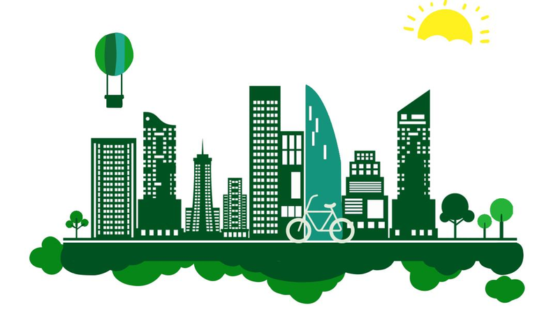 低碳环保知识问答