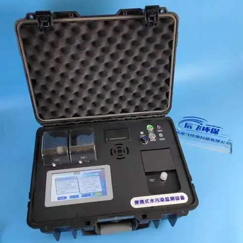 工作表知识分享