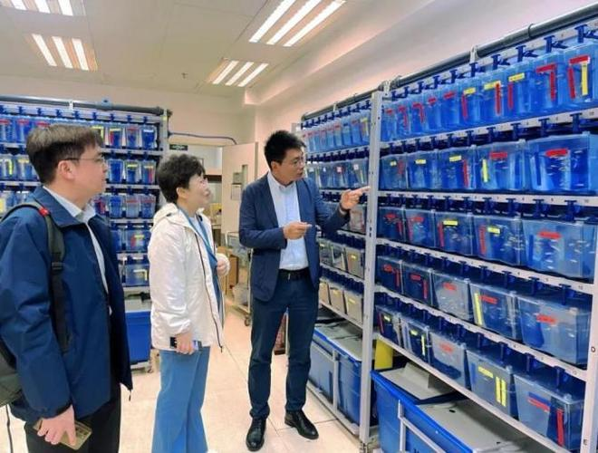 中国药学会医药知识产权研究专业委员会