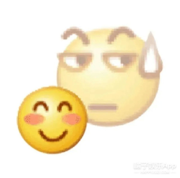 腐圈术语缩写