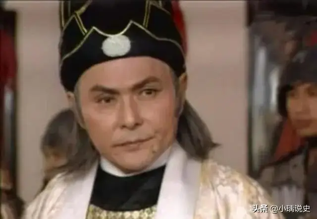 The monopolistic character of tang dynasty