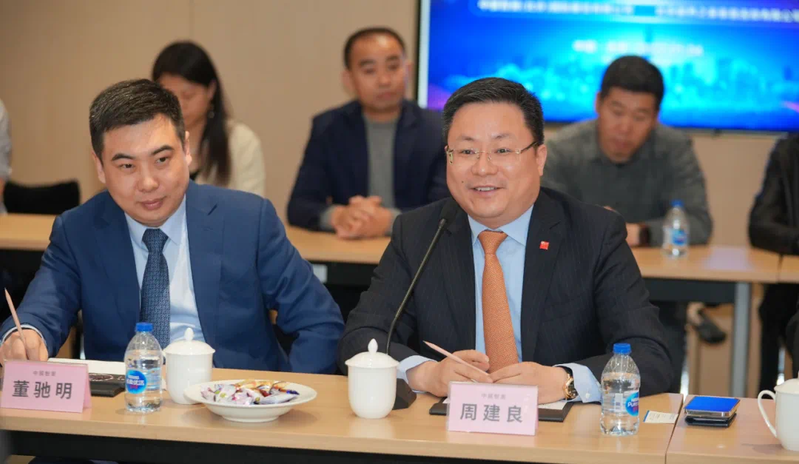 居然之家代理多少钱