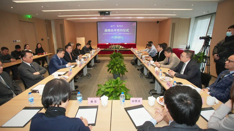 居然之家代理多少钱