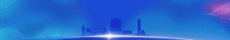 红烧肉做法步骤