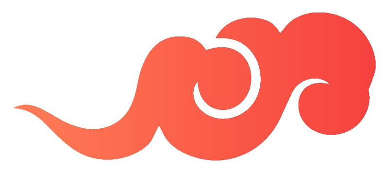 红烧肉做法步骤