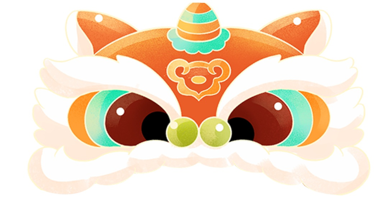 红烧肉做法步骤