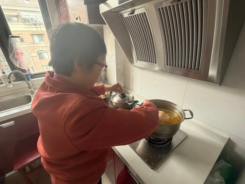 红烧肉做法步骤