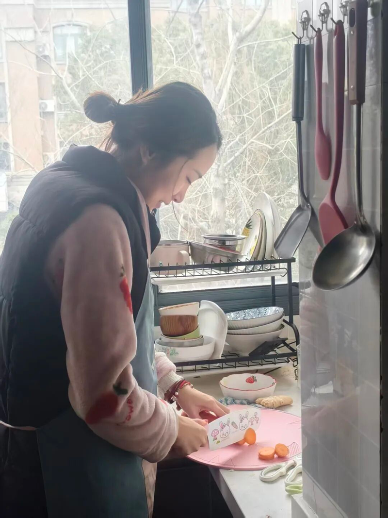 红烧肉做法步骤