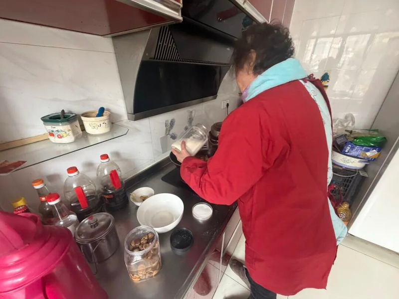 红烧肉做法步骤