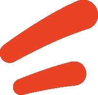 红烧肉做法步骤