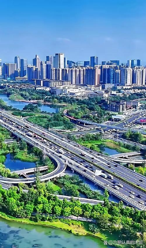 西安绿地与湖价格暴跌