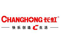 海尔空调维修培训