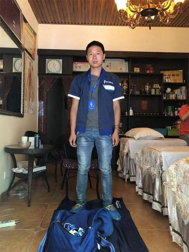 海尔空调维修培训