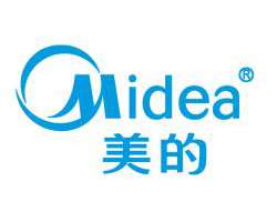 海尔空调维修培训