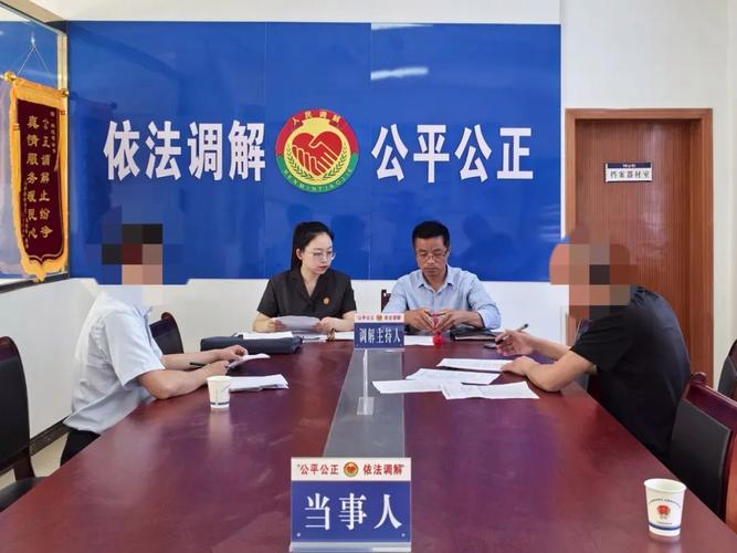 囚徒困境的原理