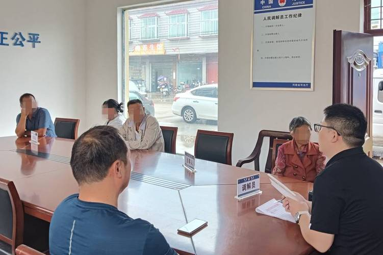 囚徒困境的原理