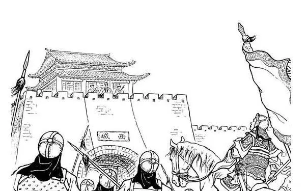 囚徒困境的原理