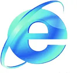 网络安全的常识