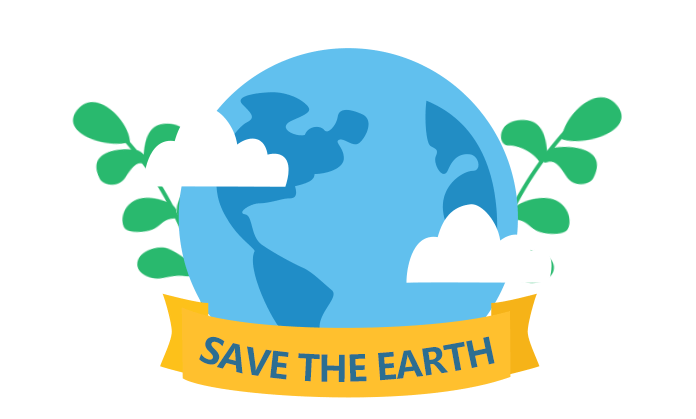 节约用水知识问答