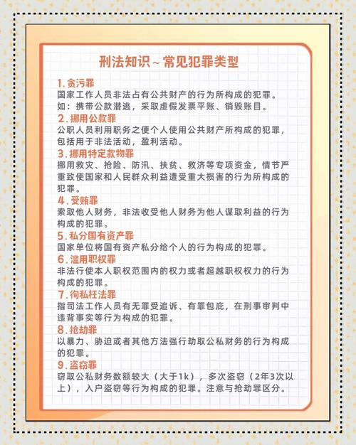 预防艾滋病小知识