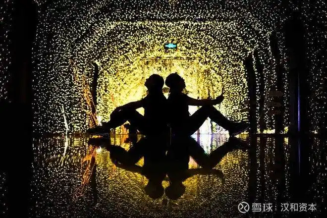 囚徒困境的原理