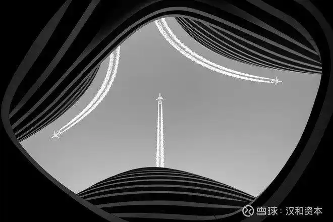 囚徒困境的原理